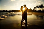 R U In Love Or Not In Love