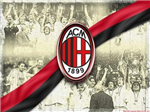 Milan Vs Inter
