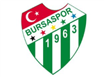 Şampiyon