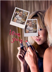 The Best By Nedal Alzgoul