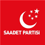 Haziran 2011 Seçimlerinde Hangisine Oy Vereceksini