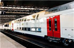 Quel Train Est Fait Pour Toi ?