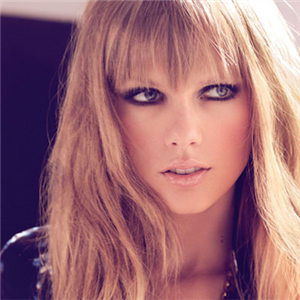 Hangisi Taylor Swift İn Sarkisi