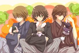 Cuanto Sabes Sobre Junjou Romant