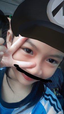 Mirip Siapa Kamu Dalam Elementel Boboiboy