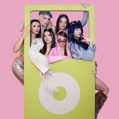 Burcuna göre hangi Manifest kızısın? 