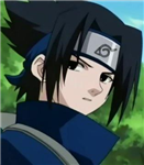 Hangi Naruto Karekterisin?