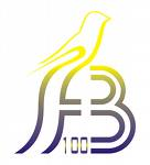Hangi Fenerbahçe İfadesisin