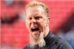Metallica'nın Hangi Üyesisin?