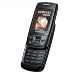 Hangi Cep Telefonu Sana Göre?