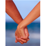 How Big Is The Chance That You Will Get Married?