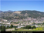 Tokat