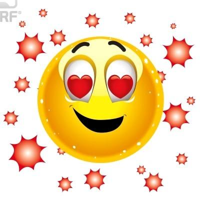 Loved Meter