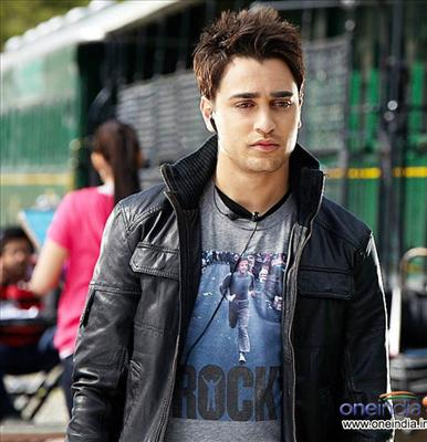 Imran Or Ranbir?