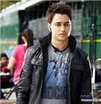 Imran Or Ranbir?