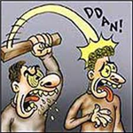 Ne Kadar Manyaksın