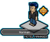 Quel Habbo Est Tu ?