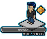 Quel Habbo Est Tu ?