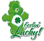 Luck Or No Luck