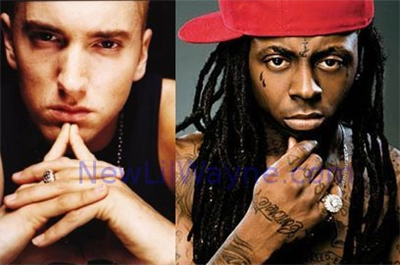 Who Is Youre Fave Rapper?