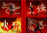 What Avatar The Last Airbender Element Bender Are 