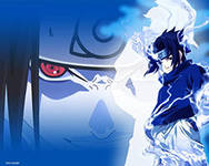 Hangi Naruto Karakterisin