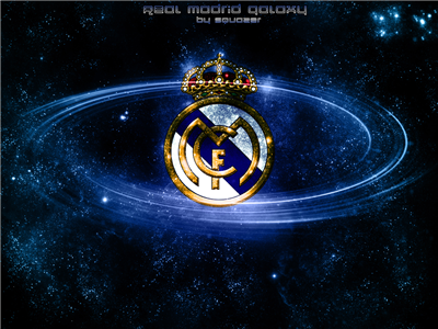Mirip Siapa Kamu Di Tim Madrid ?