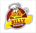 Delivery Online