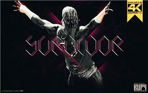 Que Luchador De Wwe Eres