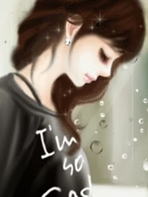 Test bl/gl/gb