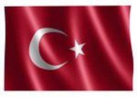 Hangi Irksın?