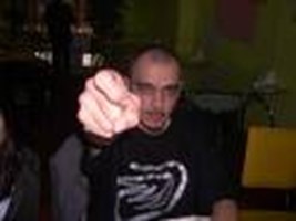 Rap Bilgin Nasıl?