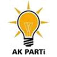 Bugün Seçim Olsa Oynuzu Hangi Partiye Verirdiniz ?