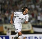 Hangi Beşiktaşlı Futbolcusun