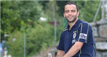 Hangi Fenerbahçe'li Futbolcusun?
