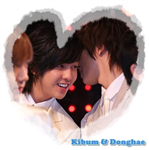 Kihae Or Hanchul