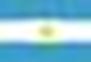 Prediction Of Fifa World Cup 2010
