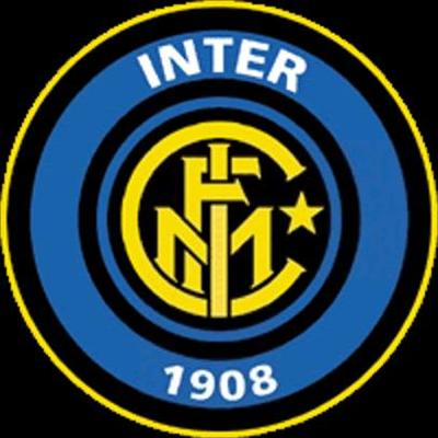 Sondaggio!!!!!