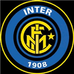 Sondaggio!!!!!