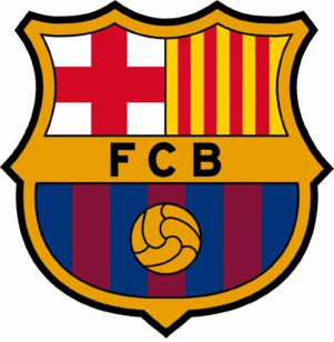 Barca Vs Agora