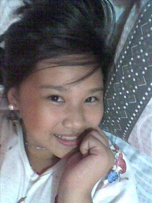 Broken Hearted Ka Ba?....