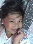 Broken Hearted Ka Ba?....