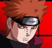 Akatsuki