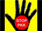 En İyi Pkk Ölü Pkk