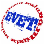 Referandum Anketi