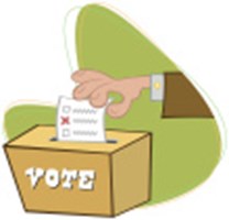 Poll 9