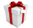 Gift Send 