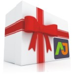 Gift A Job