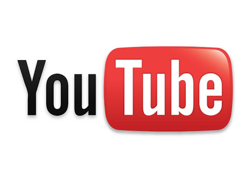 ¿Que Youtuber Eres?
