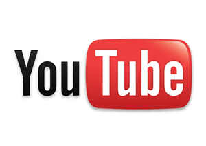 ¿Que Youtuber Eres?